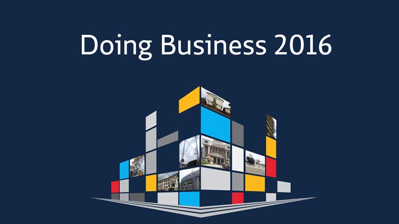 Predsjednik Vlade u Međimurju: Hrvatska je napravila ogroman skok po lakoći poslovanja, ali je ostala socijalna država